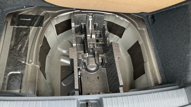 Skoda Kamiq 1.0 TSI SE Edition 5dr DSG Petrol Hatchback